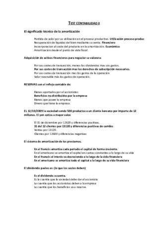 TEST ANALISIS DE EF.pdf