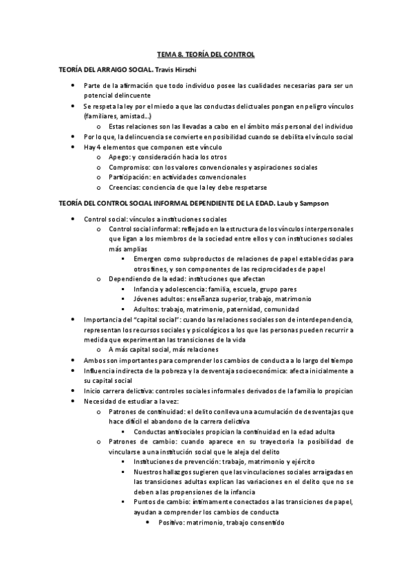 8.-TEORIAS-DEL-CONTROL.pdf