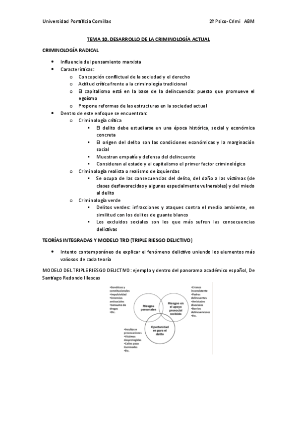 10.-DESARROLLO-DE-LA-CRIMINOLOGIA-ACTUAL.pdf