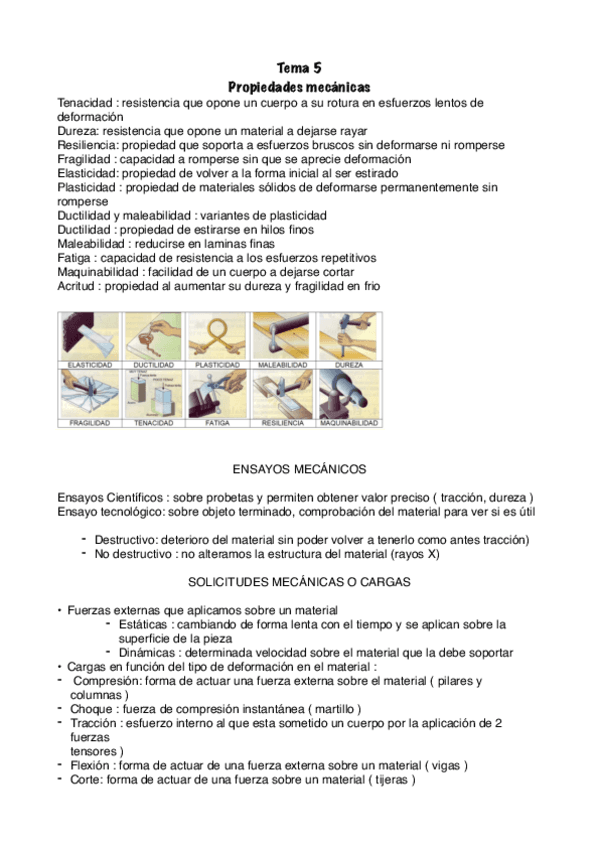 tema-5-Ensayos-Materiales.pdf