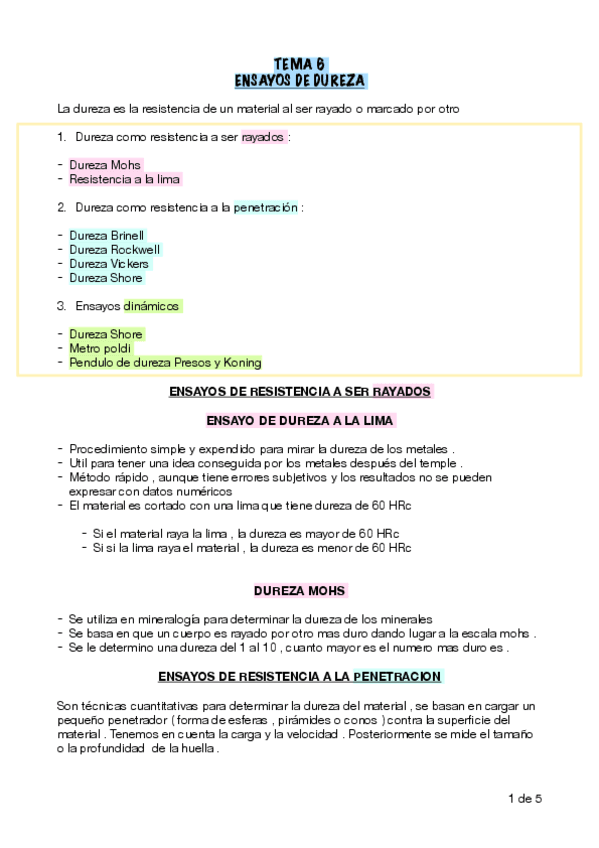 tema-6-ensayos-materiales.pdf