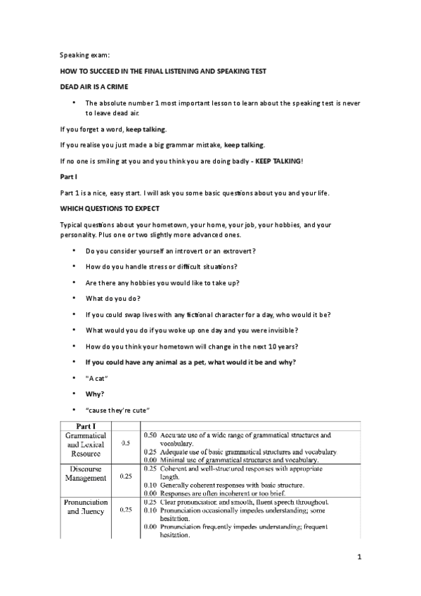 Speaking-exam.pdf