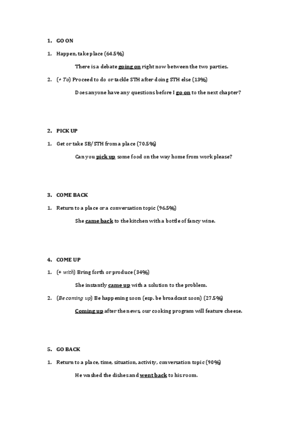 PHRASAL-VERBS-LIST.pdf