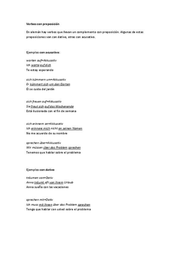 Verbos-con-preposicion.pdf