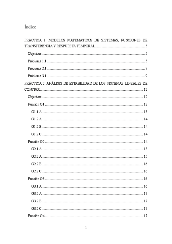 Memoria-de-practicas-Automatica-AAAA.pdf