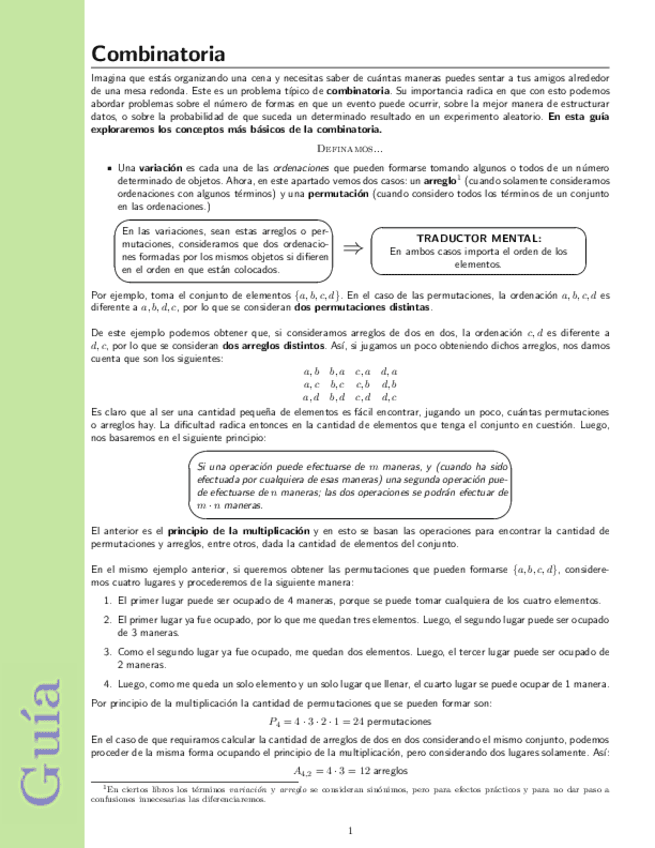 Guia-Combinatoria.pdf