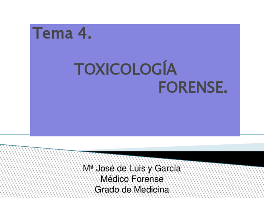 Tema-4.-TOXICOLOGIA-FORENSE.pdf