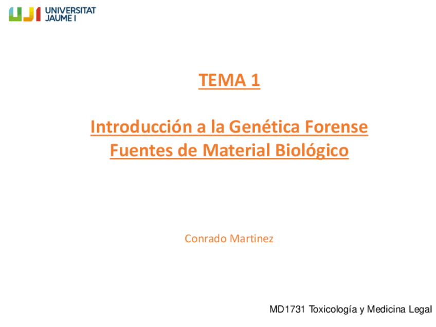 Tema-1-Introduccion-Genetica-Forense.pdf