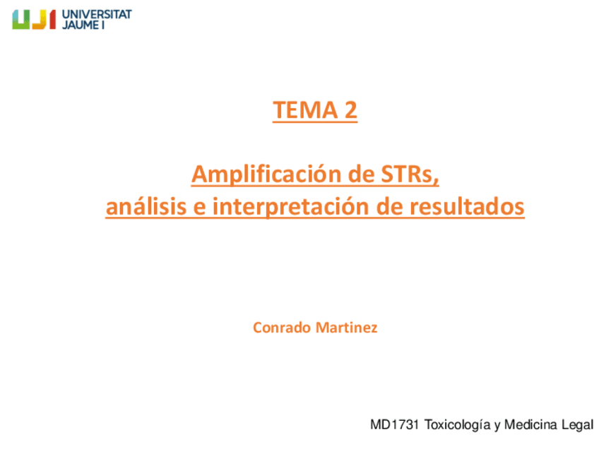 Tema-2-PCR-de-STRs-y-analisis-de-resultados.pdf