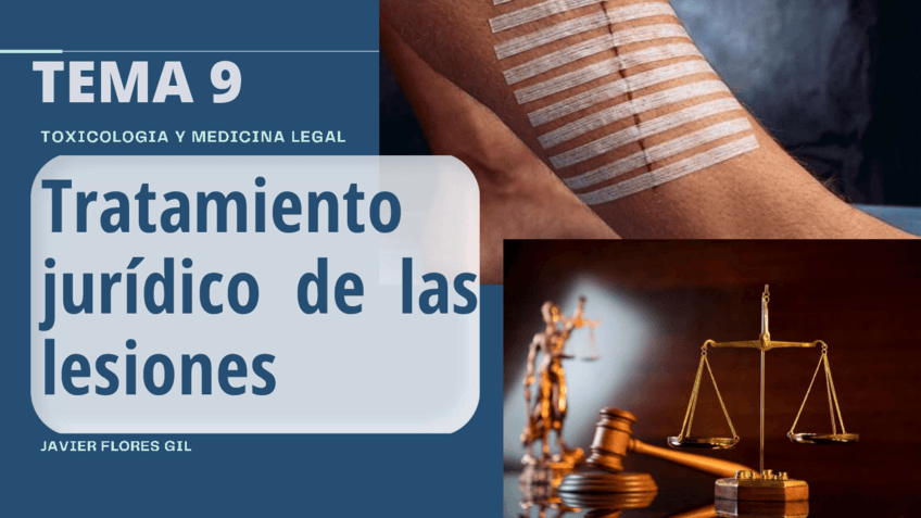 Tema-9.-Tratamiento-juridico-de-las-lesiones-alumnos-pdf.pdf