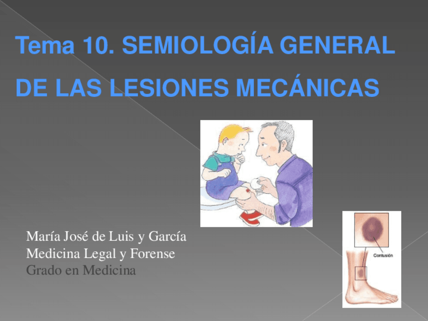 TEMA-10.-SEMIOLOGIA-LESIONES-MECANICAS.ALUMNOS.pdf