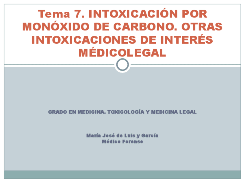 Tema-7.-INTOXICACION-POR-MONOXIDO-DE-CARBONOALUMNOS.pdf