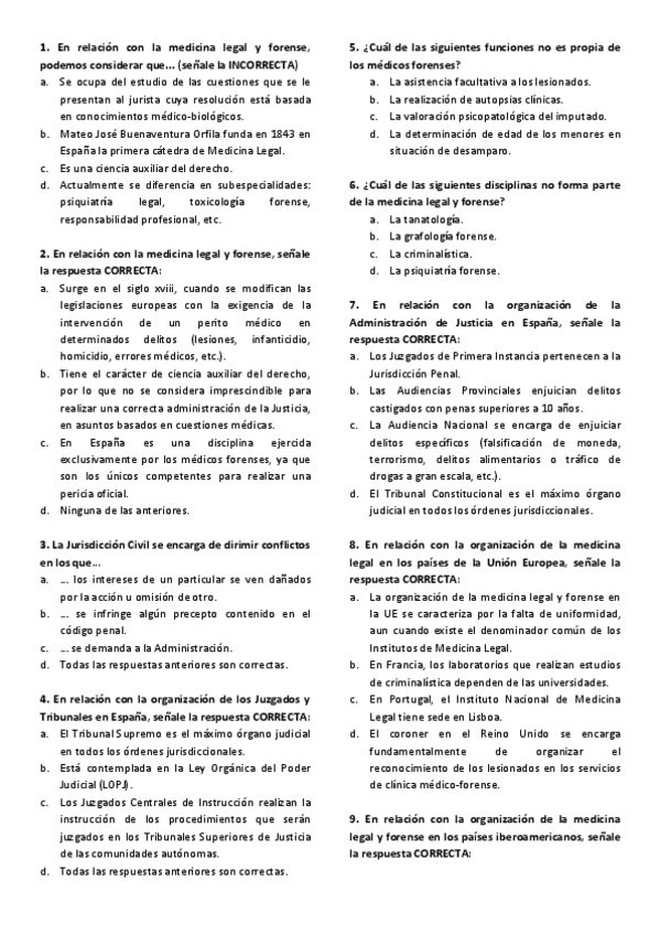 Preguntas-libro.pdf