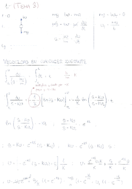 Tema 3 - Ej (1-6).pdf