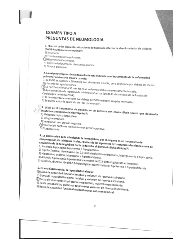 EXAMEN-NEUMO-1.pdf