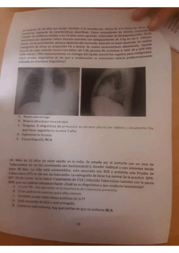 Otoneumo-2021-22.pdf