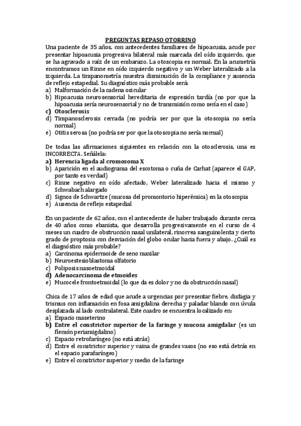 PREGUNTAS-REPASO-OTORRINO.pdf