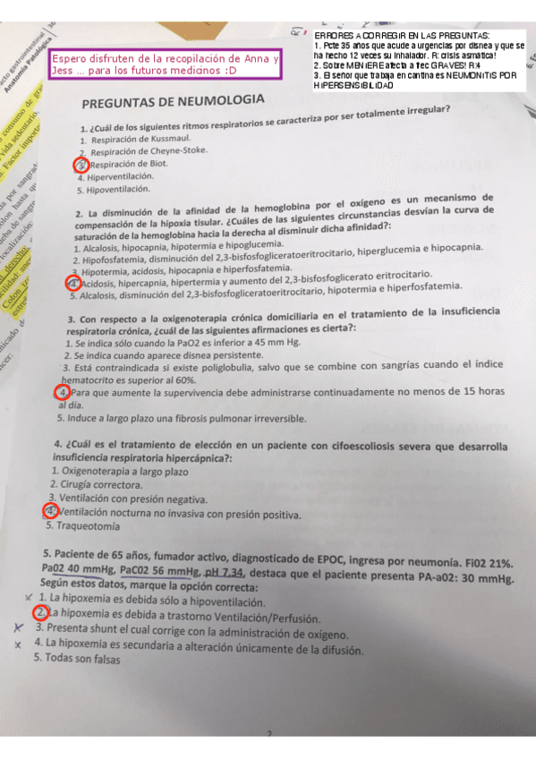 RECOPILACION.pdf