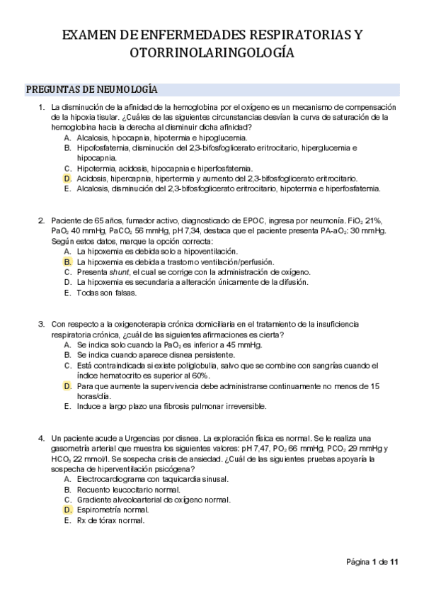 2021-Enero-NEUMO-sin.pdf