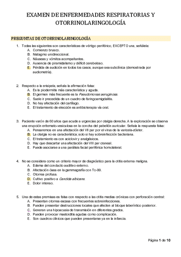 2021-Enero-OTO-sin.pdf