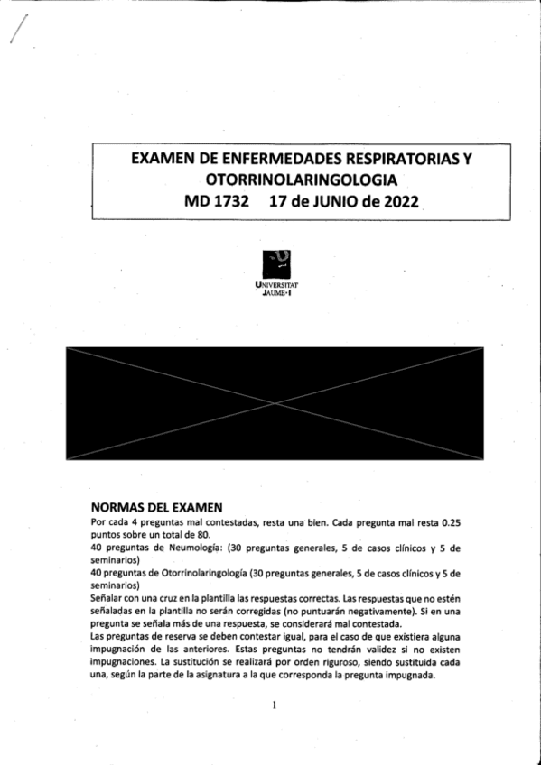 2022-Junio-con.pdf