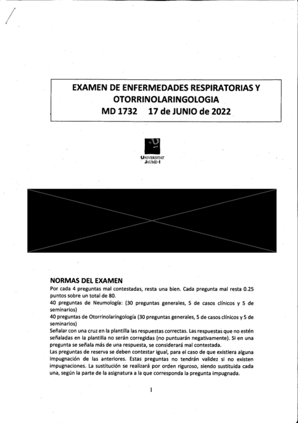 2022-Junio-sin.pdf