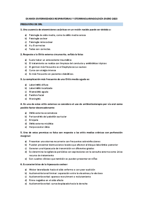EXAMEN-ENERO-2023-ENFERMEDADES-RESPIRATORIAS-Y-OTO240108175511.pdf