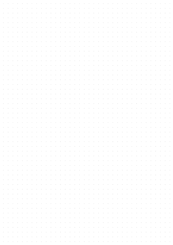 Mi-Recopilacion-De-Examenes.pdf