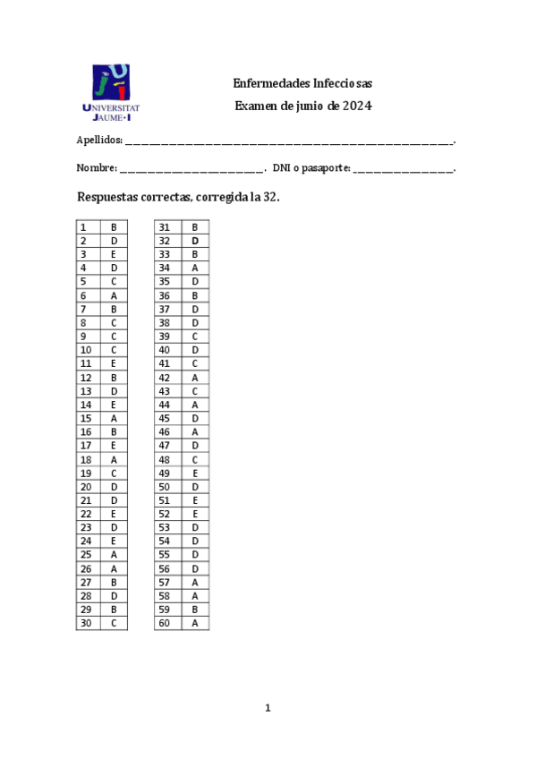 JUNIO-2024-plantilla.pdf