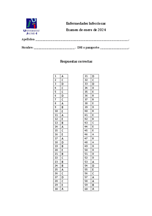 Examen-de-enero-de-2024-respuestas-correctas.pdf