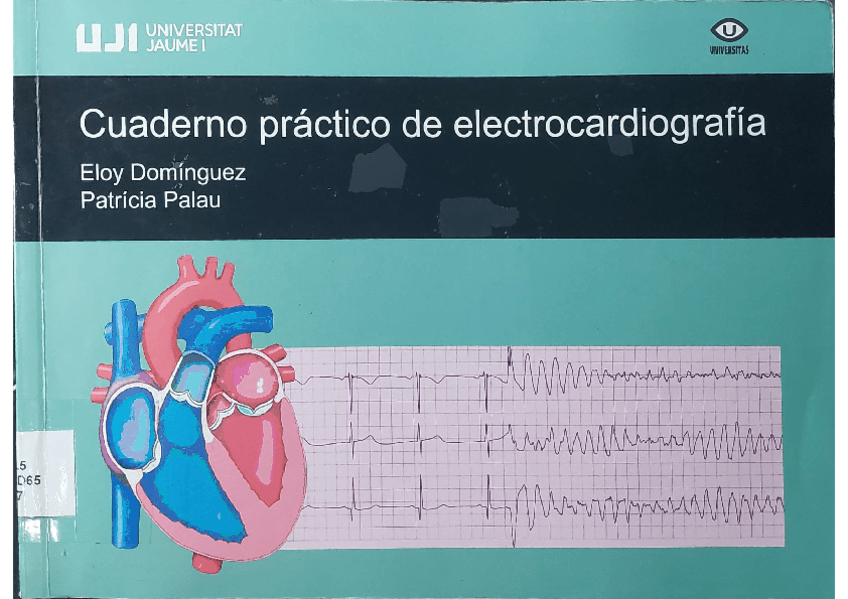 cuaderno-ecgs.pdf