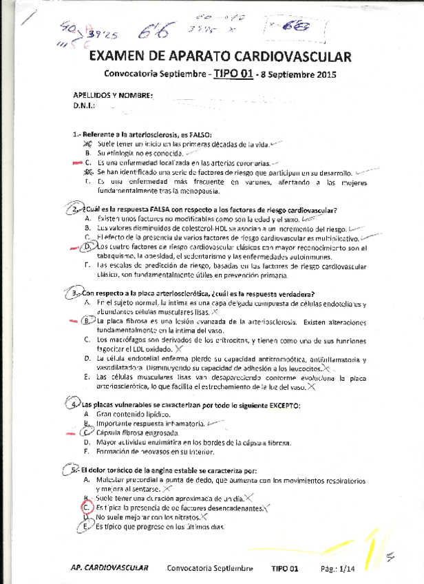 Examen-Cardio-Septiembre-2015.pdf
