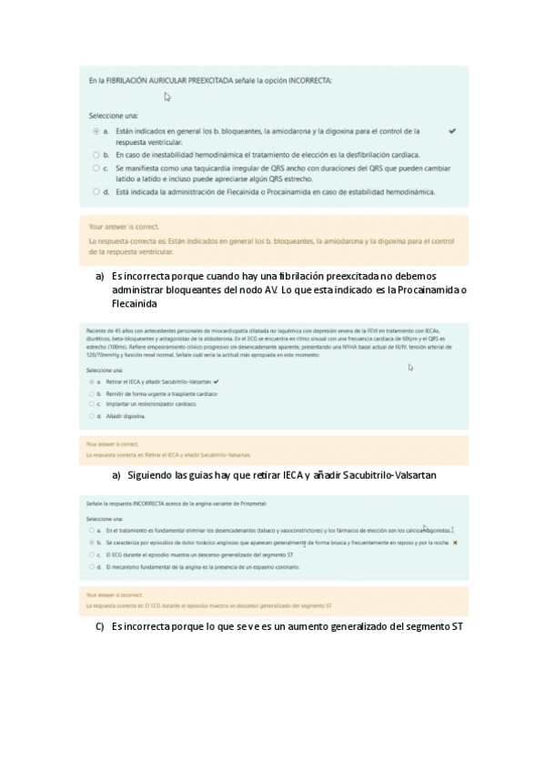 EXAMEN-CARDIO-JUNIO-2023.pdf