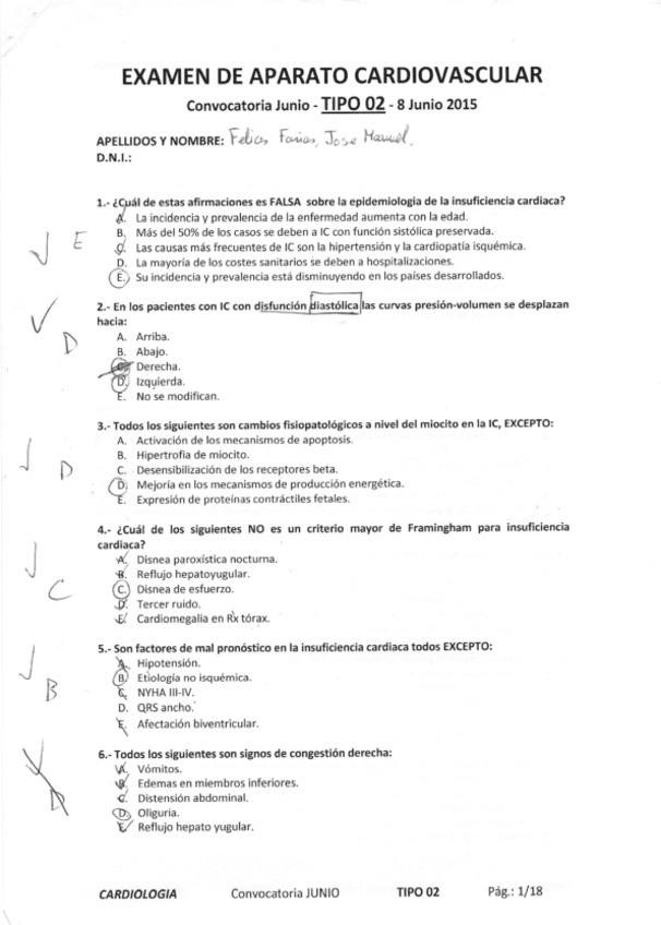 Examen-Cardio-Junio-2015.pdf