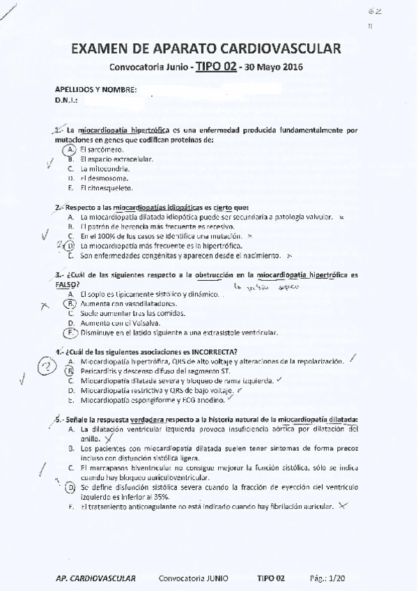 examen-cardio-junio-2016.pdf