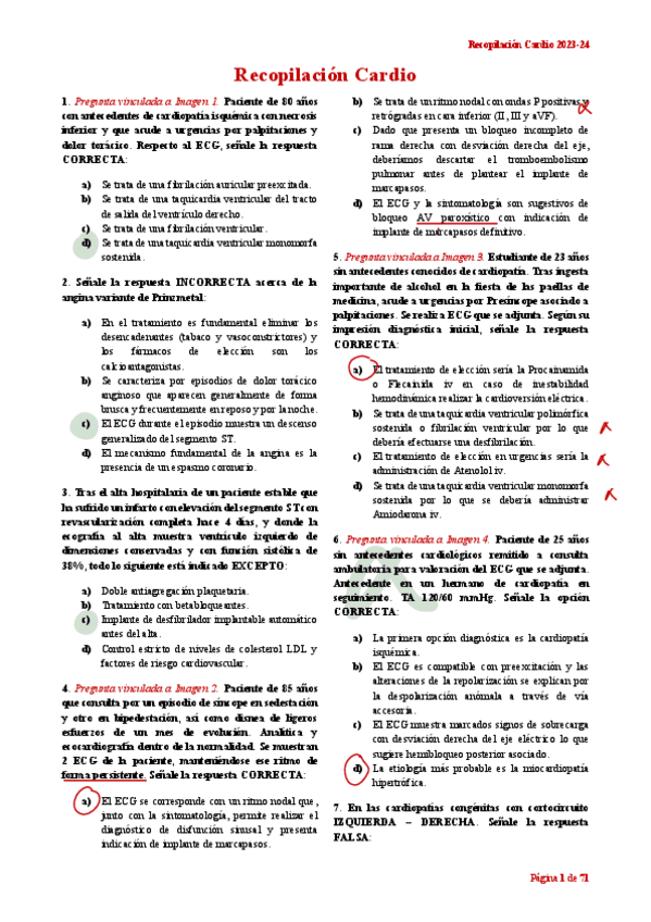 Recopilacion-Cardio.pdf