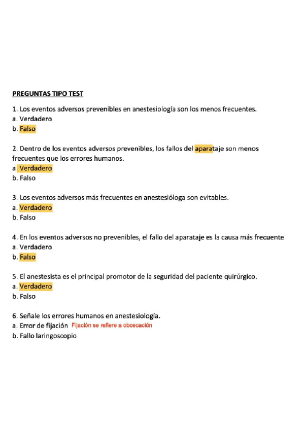 IMPRIMIR-ANESTESIA2pdf.pdf