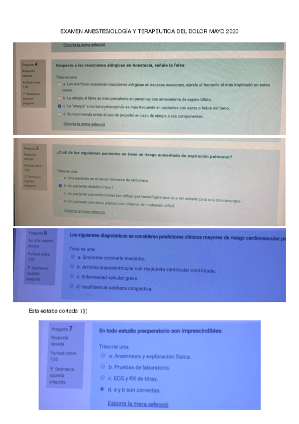examen-anesteisa-2020.pdf