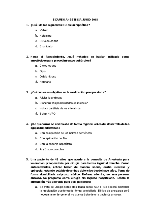 EXAMEN-ANESTESIA-JUNIO-2018.pdf