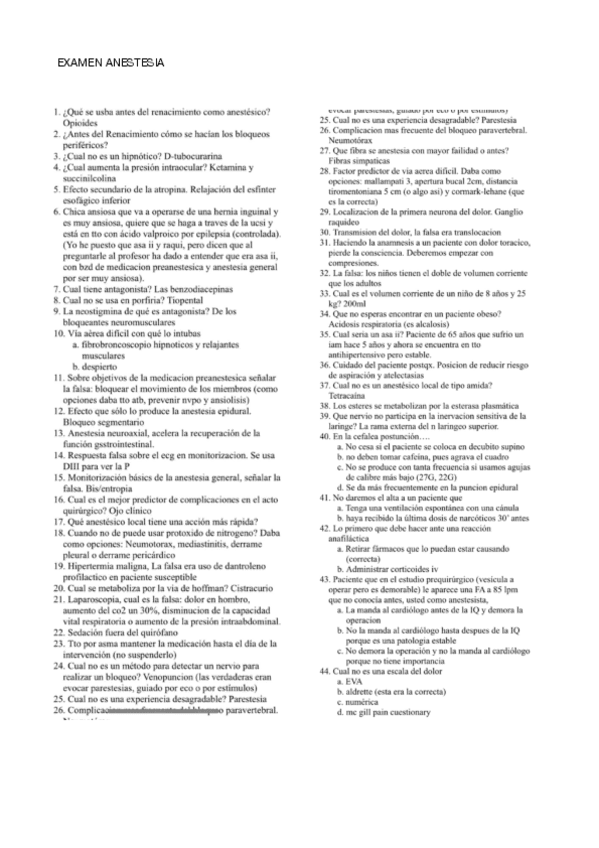 EXAMEN-ANESTESIA.pdf