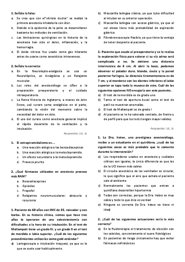 preguntas-temas.pdf