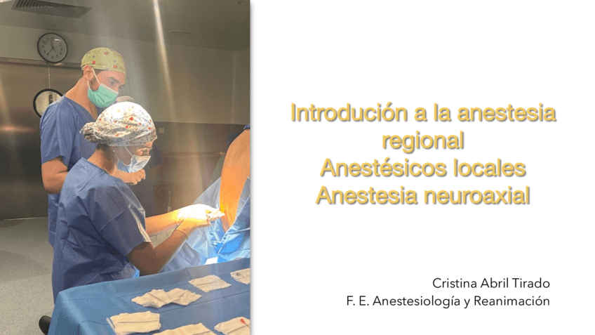 Tema-7.1-Anestesicos-locales.-Anestesia-neuroaxial.pdf