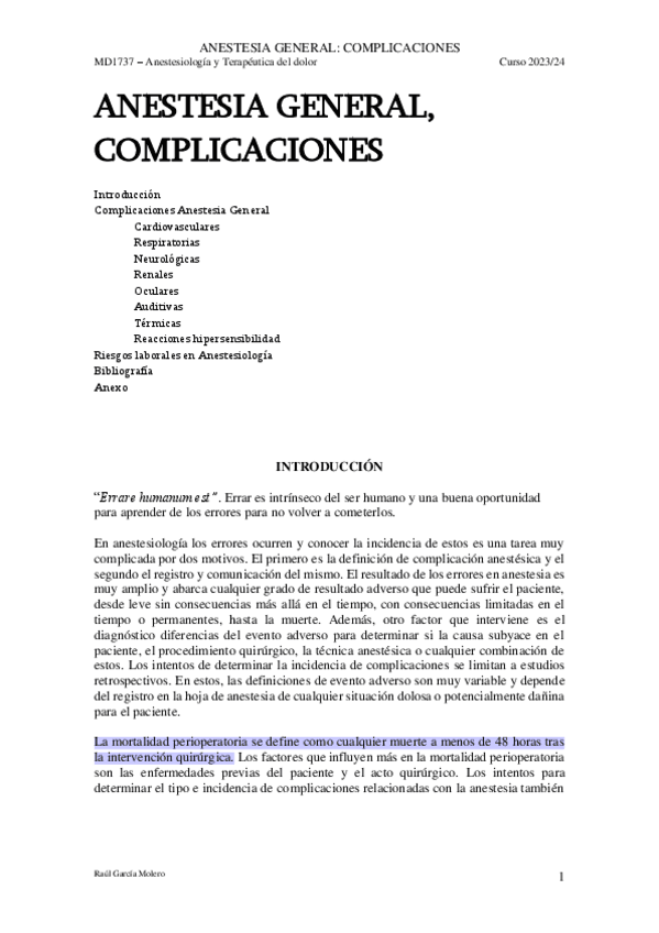 Tema-8.-ANESTESIA-GENERAL-COMPLICACIONES-23-24.pdf
