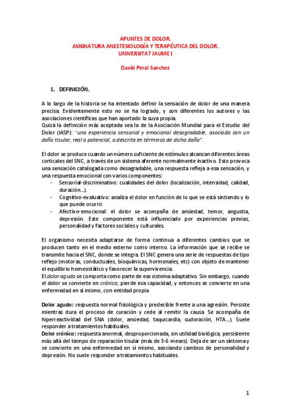 Tema-10.-Dolor.pdf