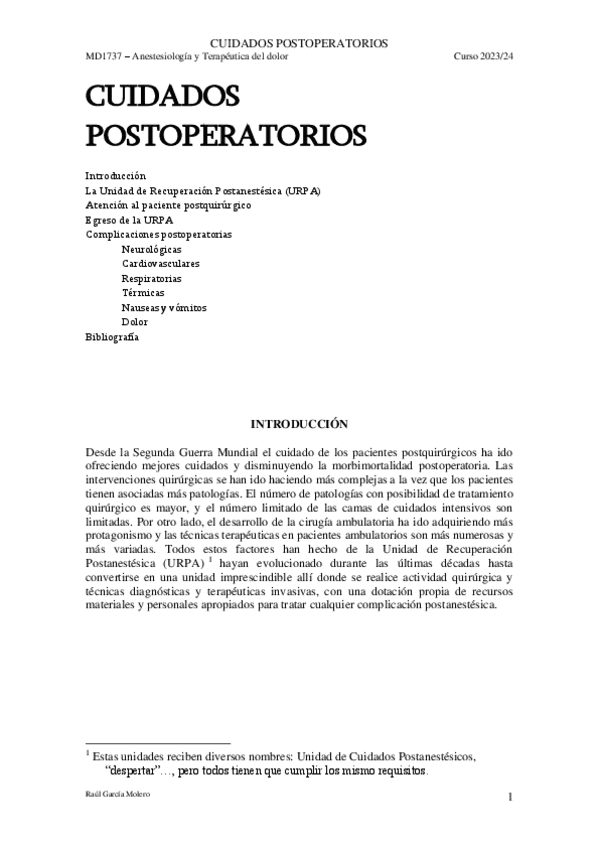 Tema-11.-CUIDADOS-POSTOPERATORIOS-23-24.pdf
