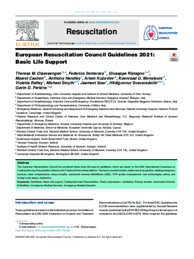 Tema-13.-Resucitacion-RCP-avanzada.pdf