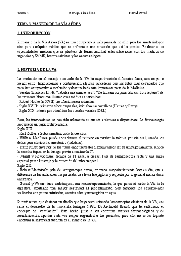 TEMA-3-via-aerea.pdf