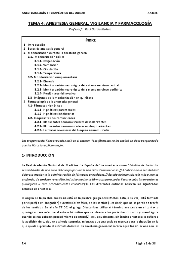 TEMA-4-ANESTESIA.pdf