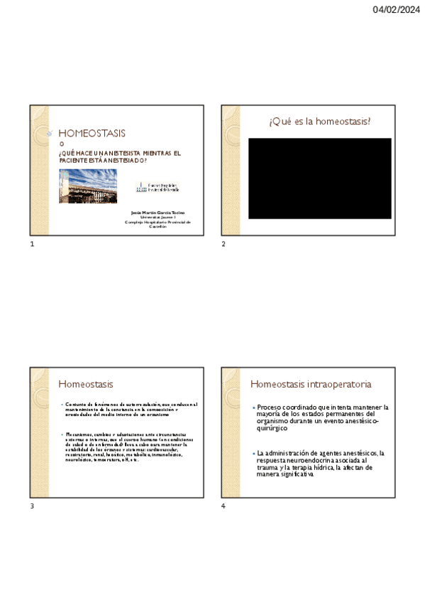 Tema-5.-Homeostasis.-Ventilacion-mecanica.-Fluidoterapia.-Equilibrio-acido-base.pdf