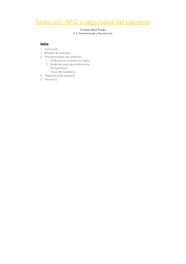 Tema-6.-Sedacion-y-seguridad-del-paciente.pdf
